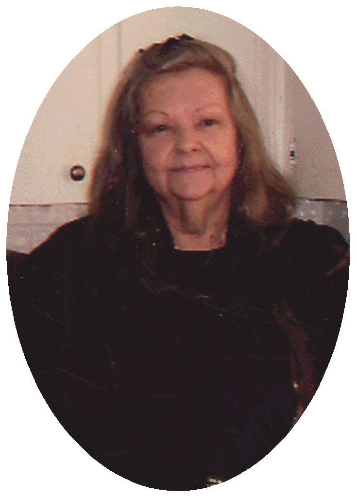 Sylvia A. Manser Profile Photo