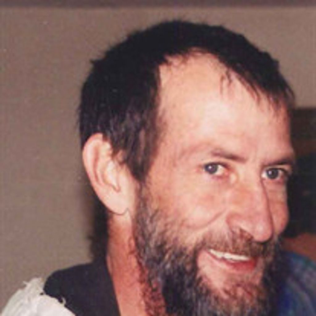 Donald Dale "Duck" Fulton
