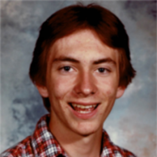Mark A. Anderson Profile Photo