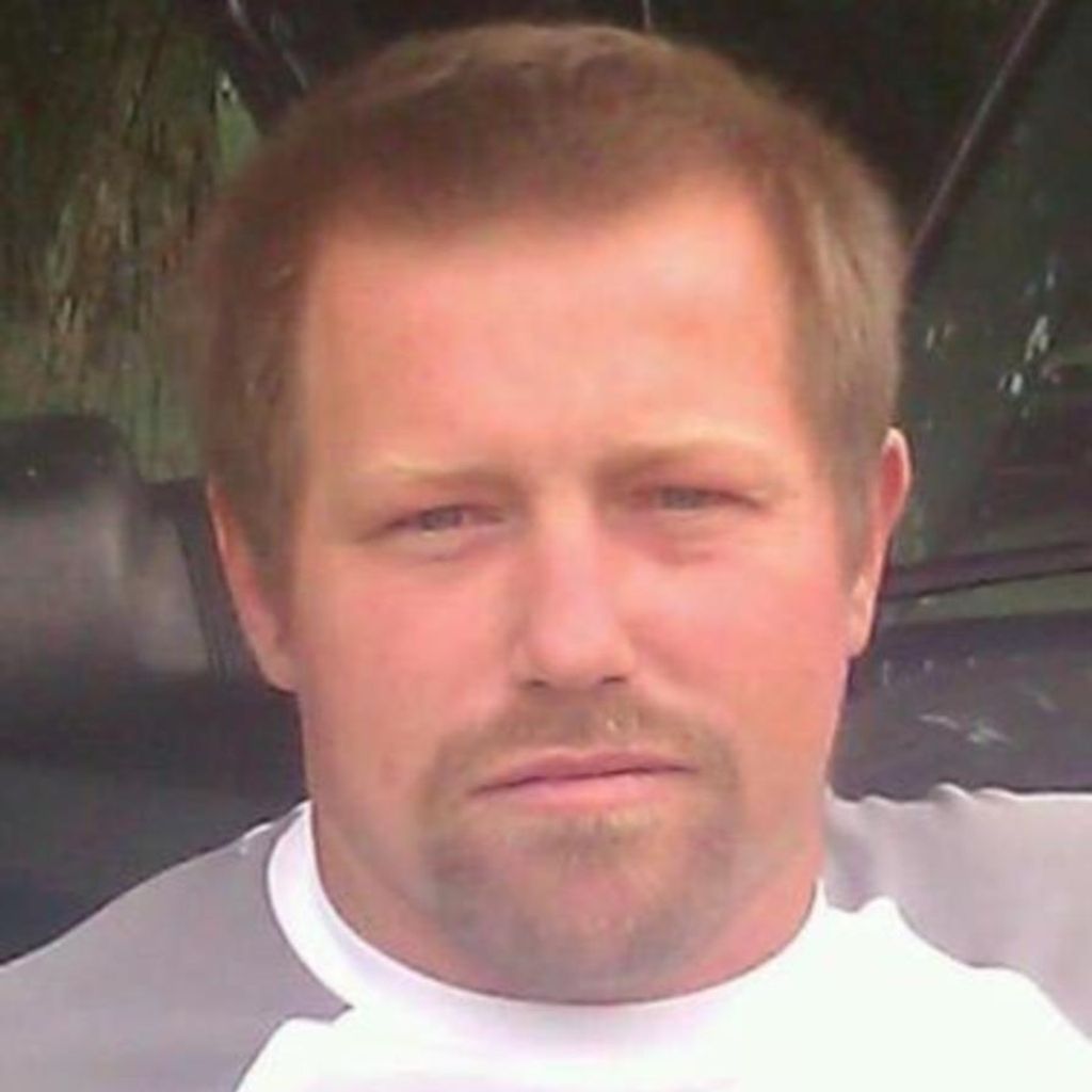 Roger E. Wills