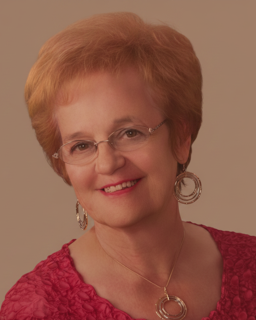 Rita L. Lepak Profile Photo