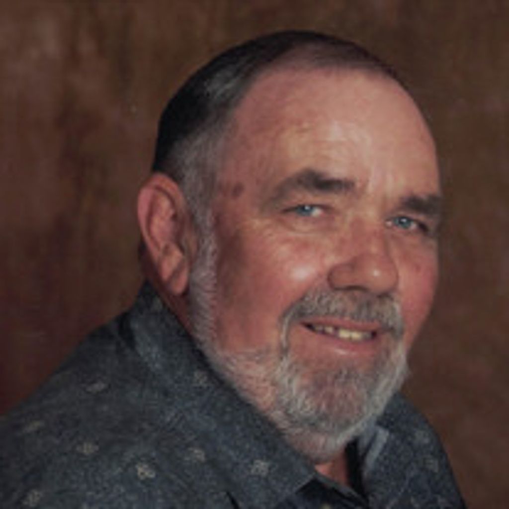 Tony Mack Seeton