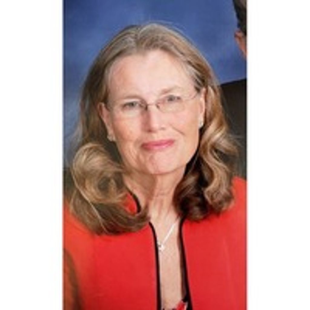 Janice M. (Clapham) Felderman