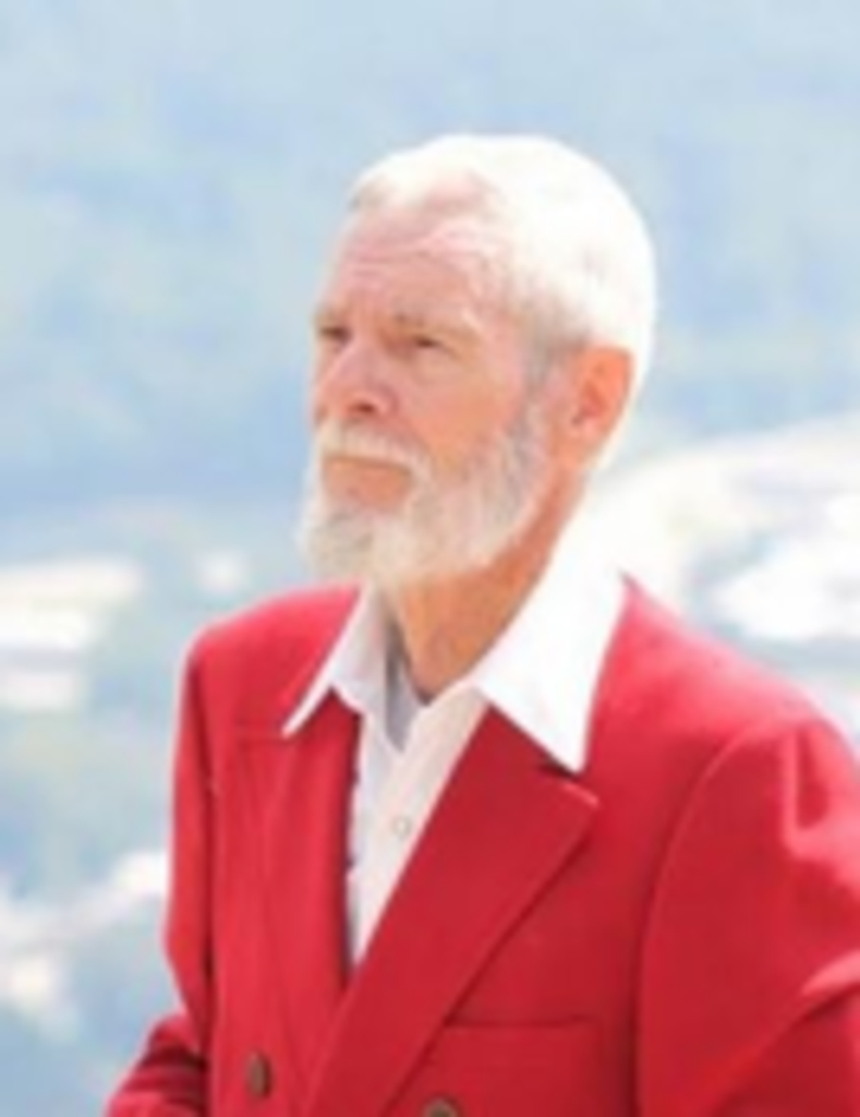 Ralph Mckinley Pickens Profile Photo