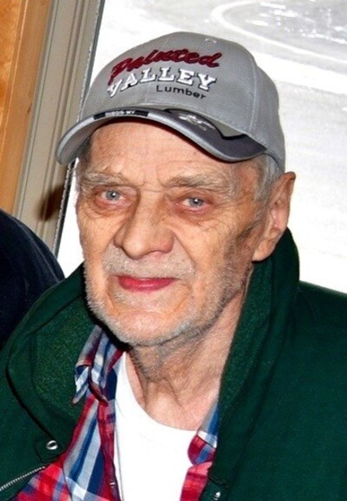 Clyde "Skip" Lester Kear, Jr. Profile Photo
