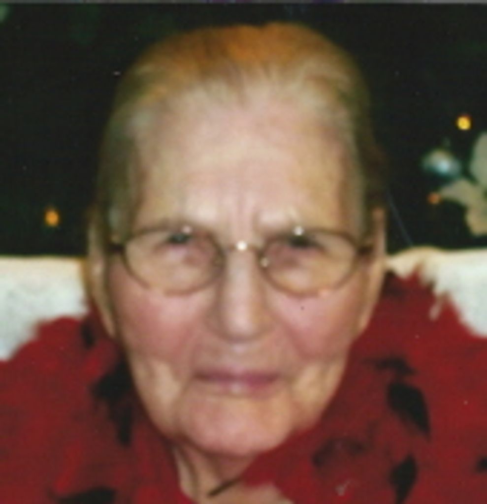 Arland L. Brownie Profile Photo