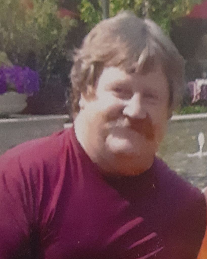 Bryan Lee Winkler Profile Photo