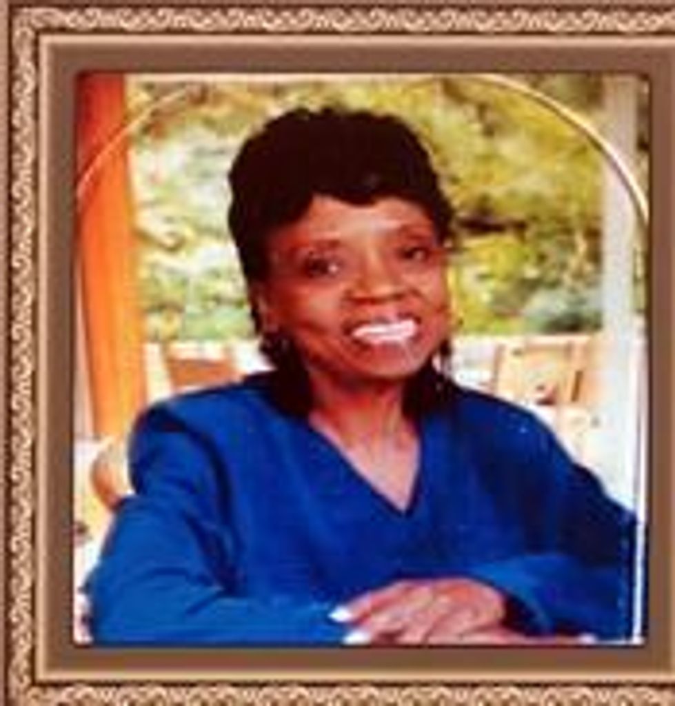 Earnestine Law Profile Photo