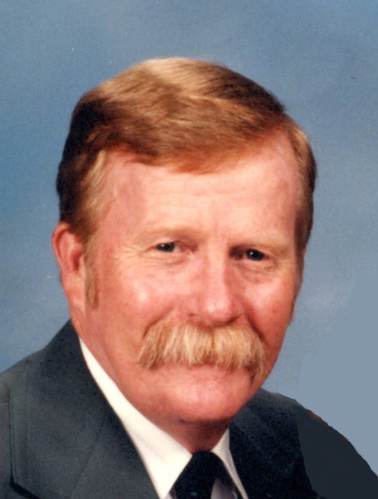 Franklin Thompson