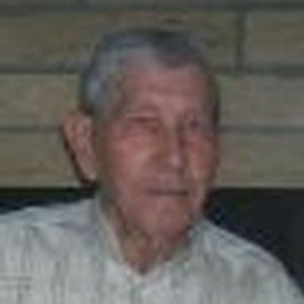 Arthur Martin Koch