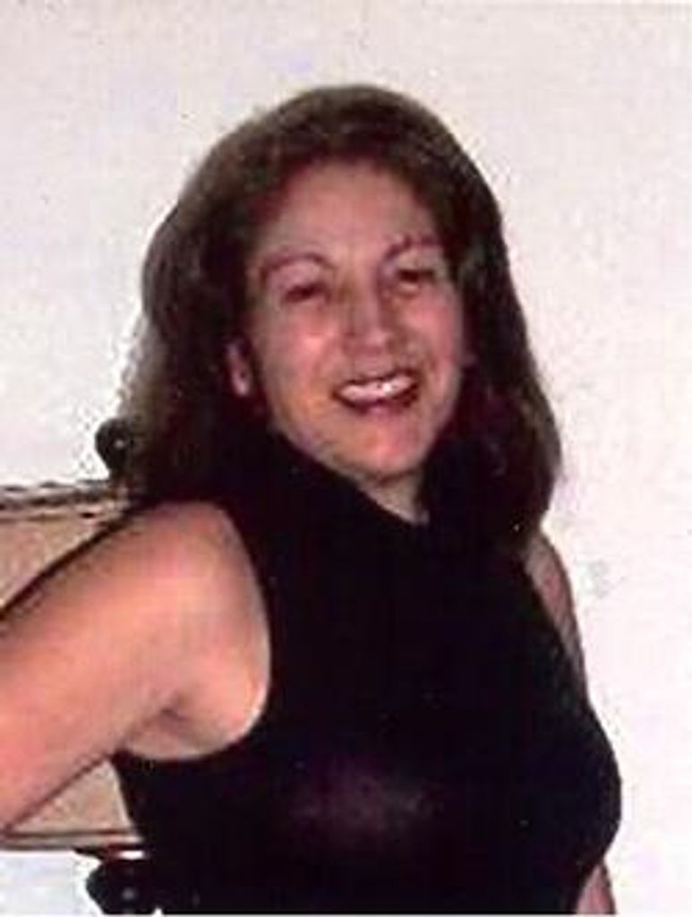 Mary (Mendez) Cruz Profile Photo