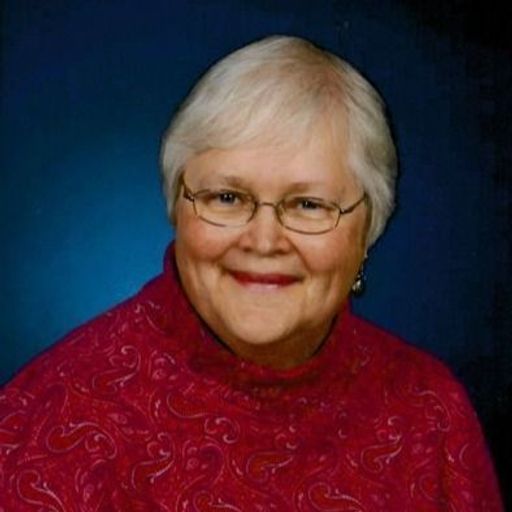 Barbara Warden Profile Photo