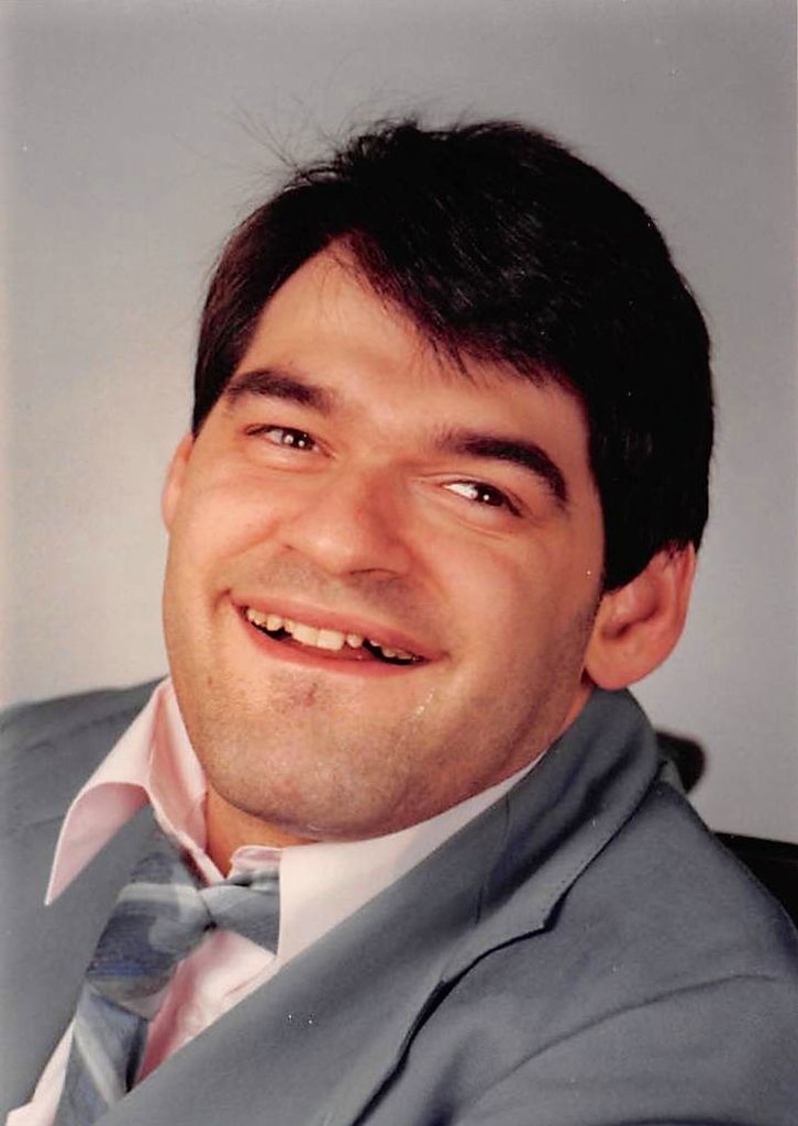 Robert J. Cote Profile Photo