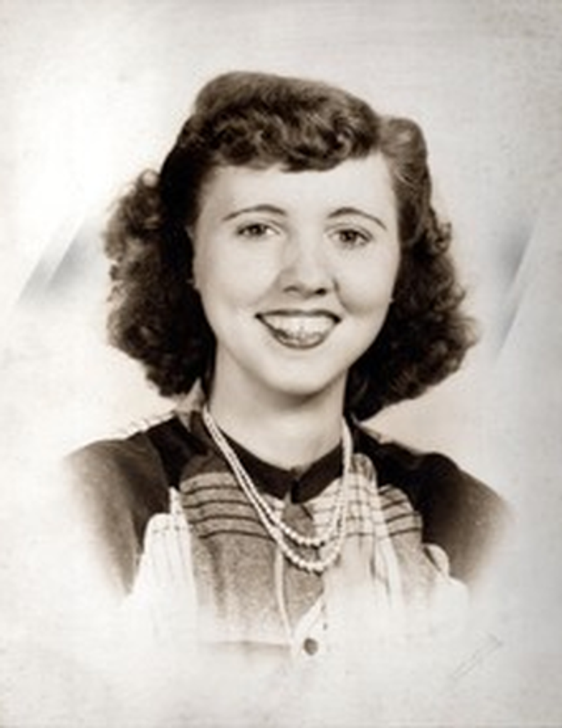Lillie Dudley (Snapp) Koehler Profile Photo