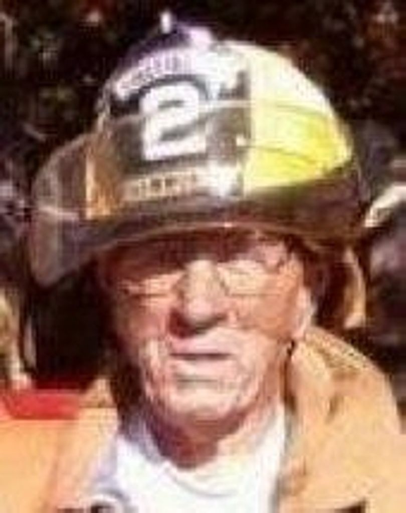 Thomas C. Elvins, Iii
