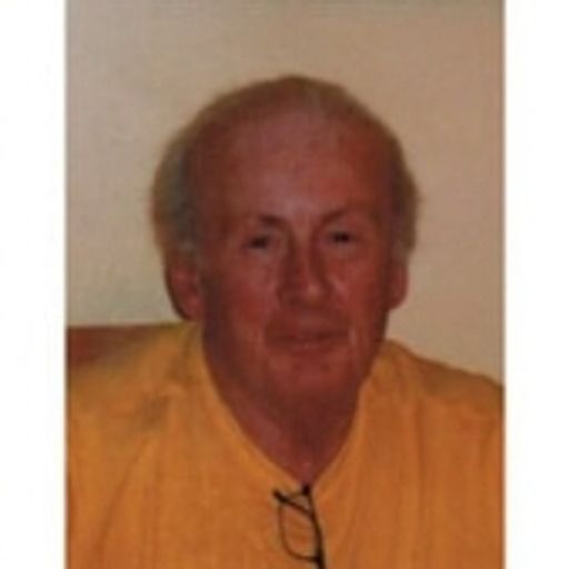 Paul W. Heitz photo gallery thumbnail 2 of 2