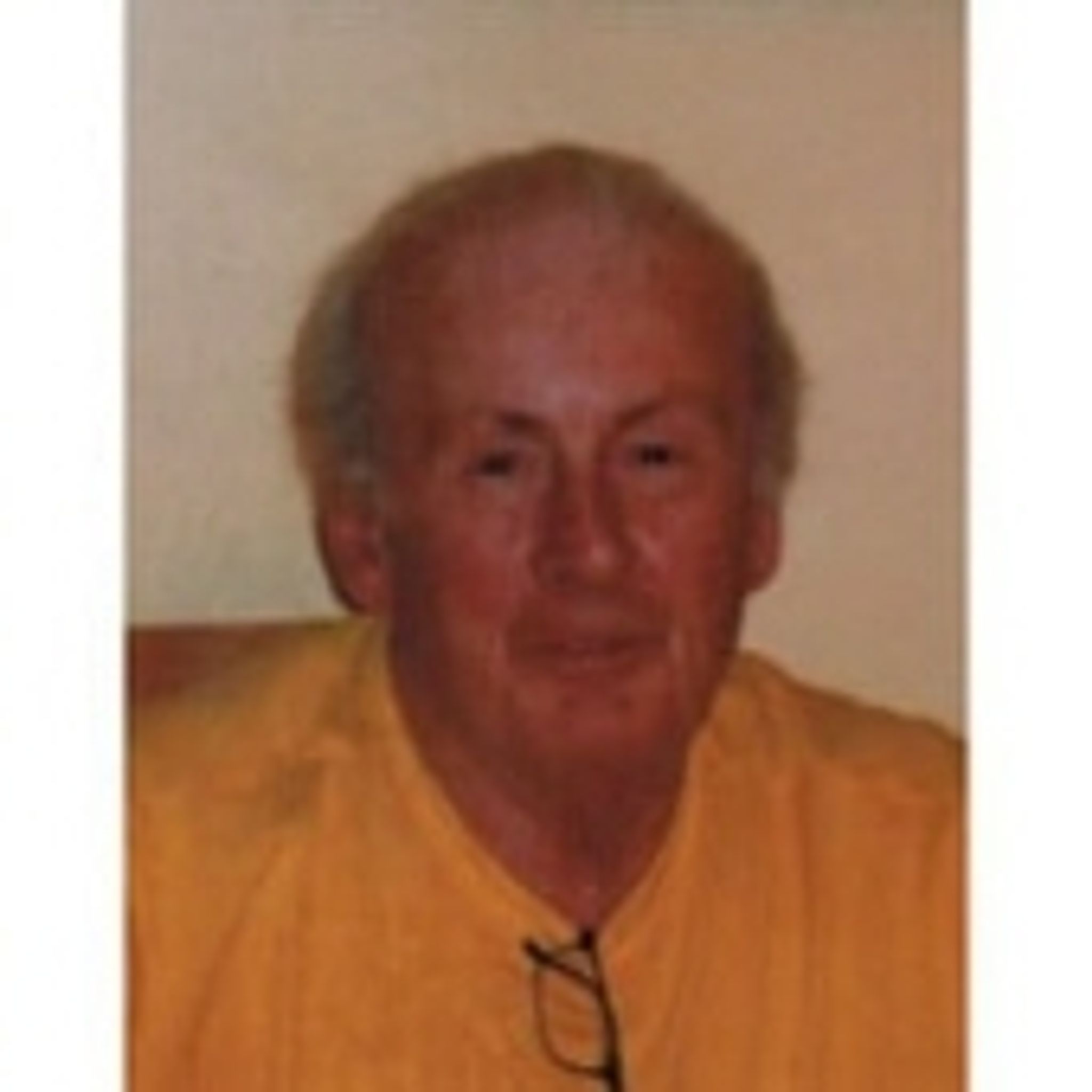 Paul W. Heitz photo gallery image 2 of 2