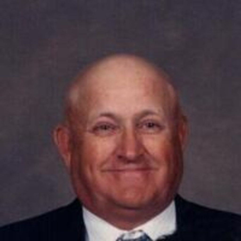 Larry Eugene Stephens Profile Photo