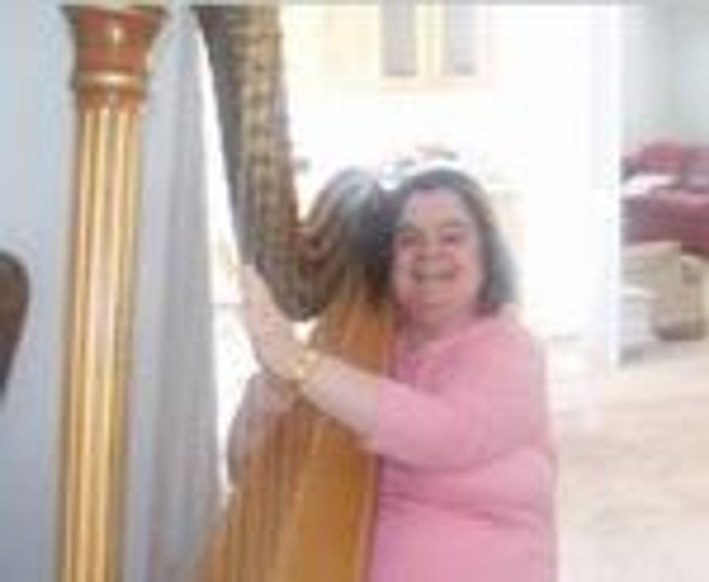 Rita Levy Profile Photo
