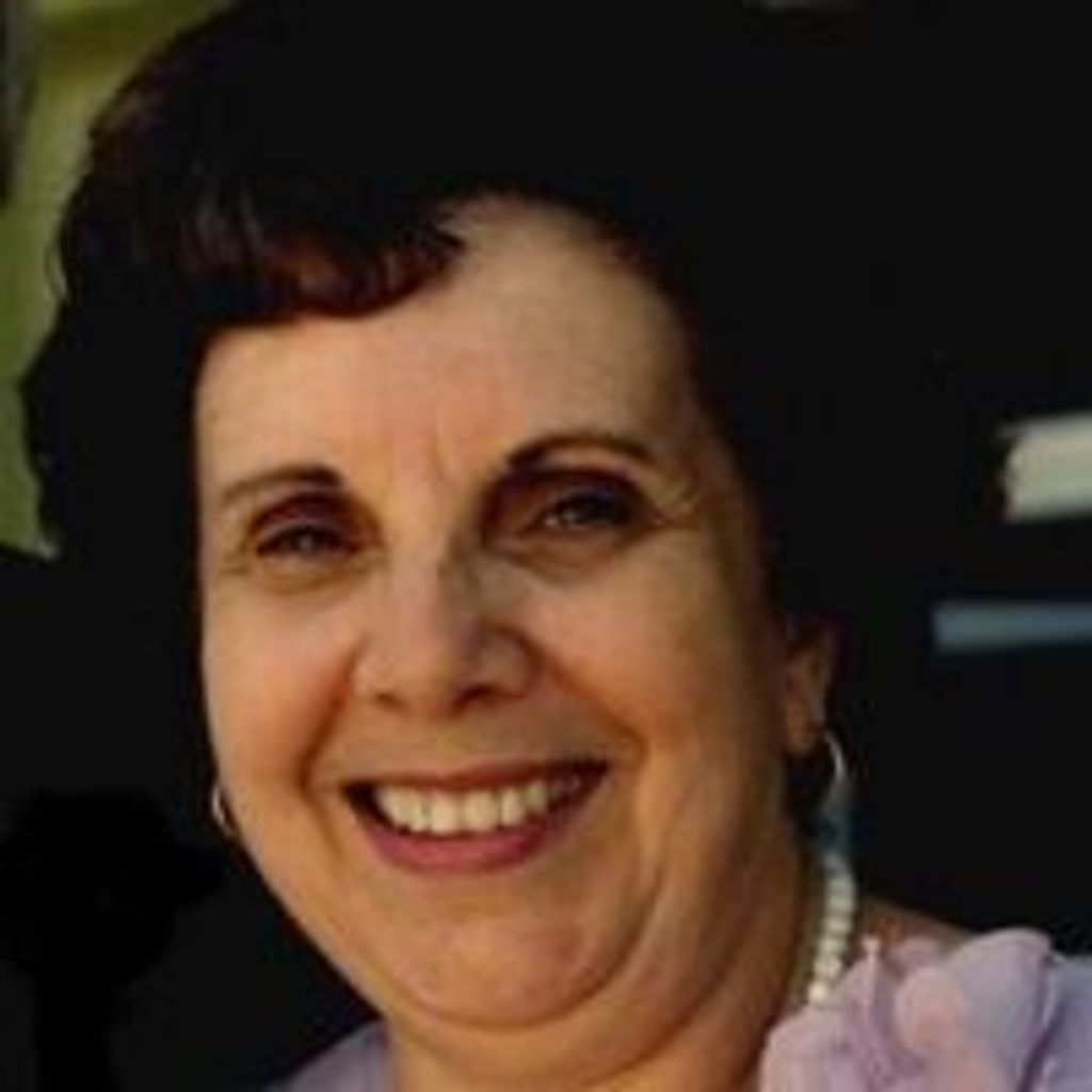 Ann E. Venezie Profile Photo