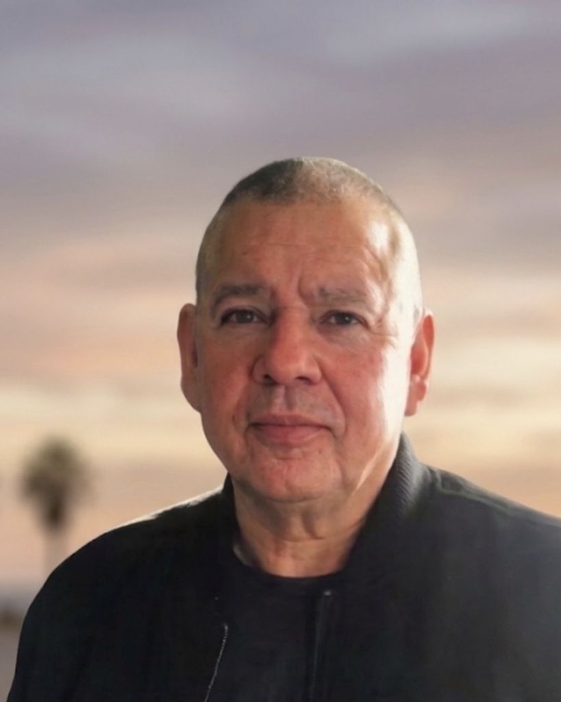 Jose Hector Piedra Profile Photo