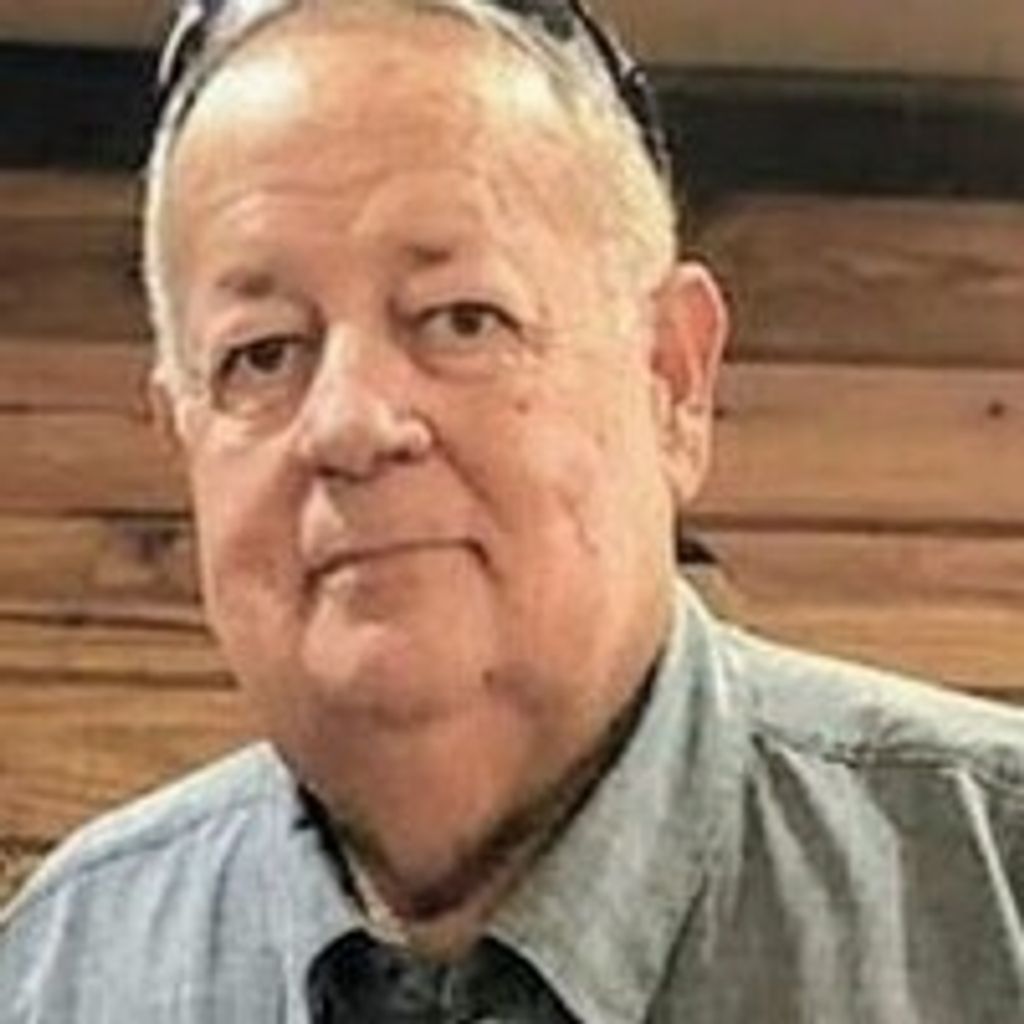 Michael R. Hardy