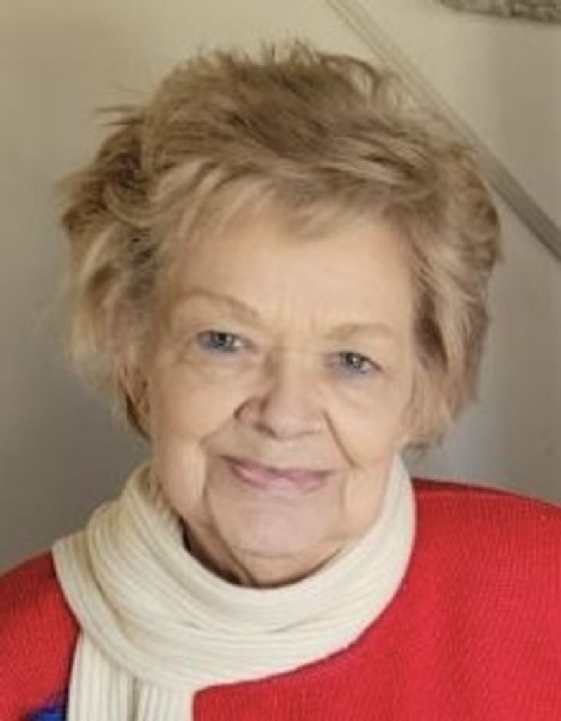 Marlene G. Kochanski Profile Photo