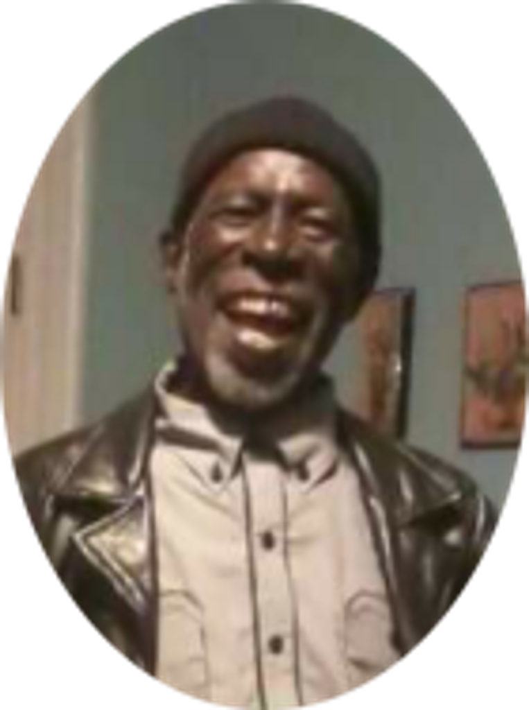 John Lyles
