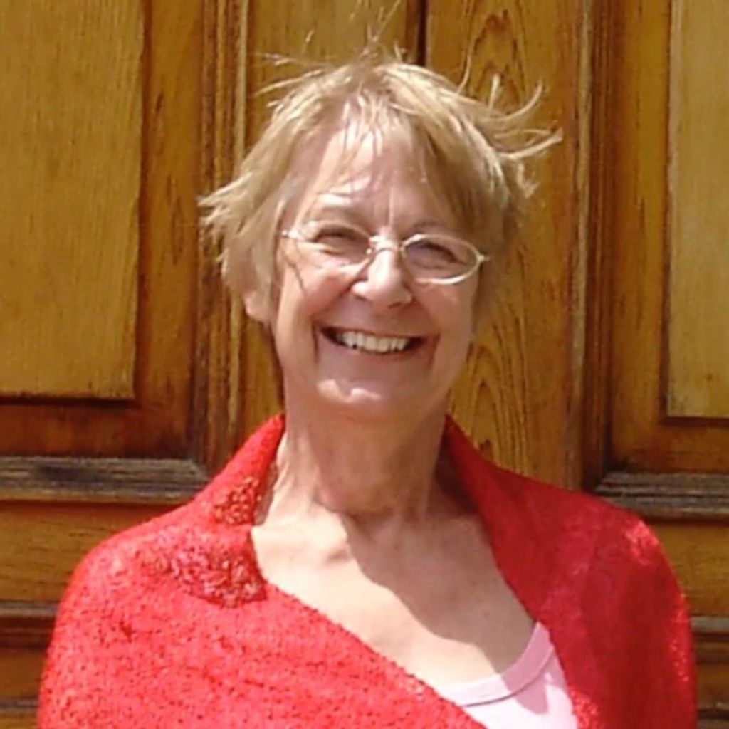 Nancy Ann Transier Profile Photo