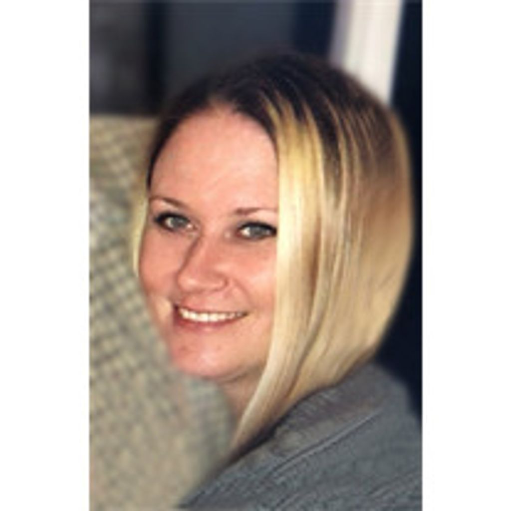 Cheryl M. (Nolen) Buswell Profile Photo