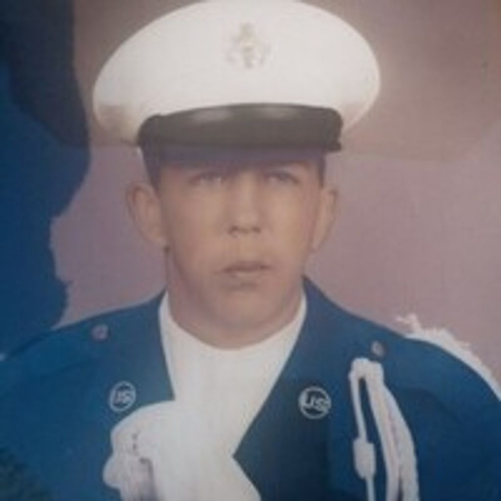 Joseph Cranmer, Jr. Profile Photo