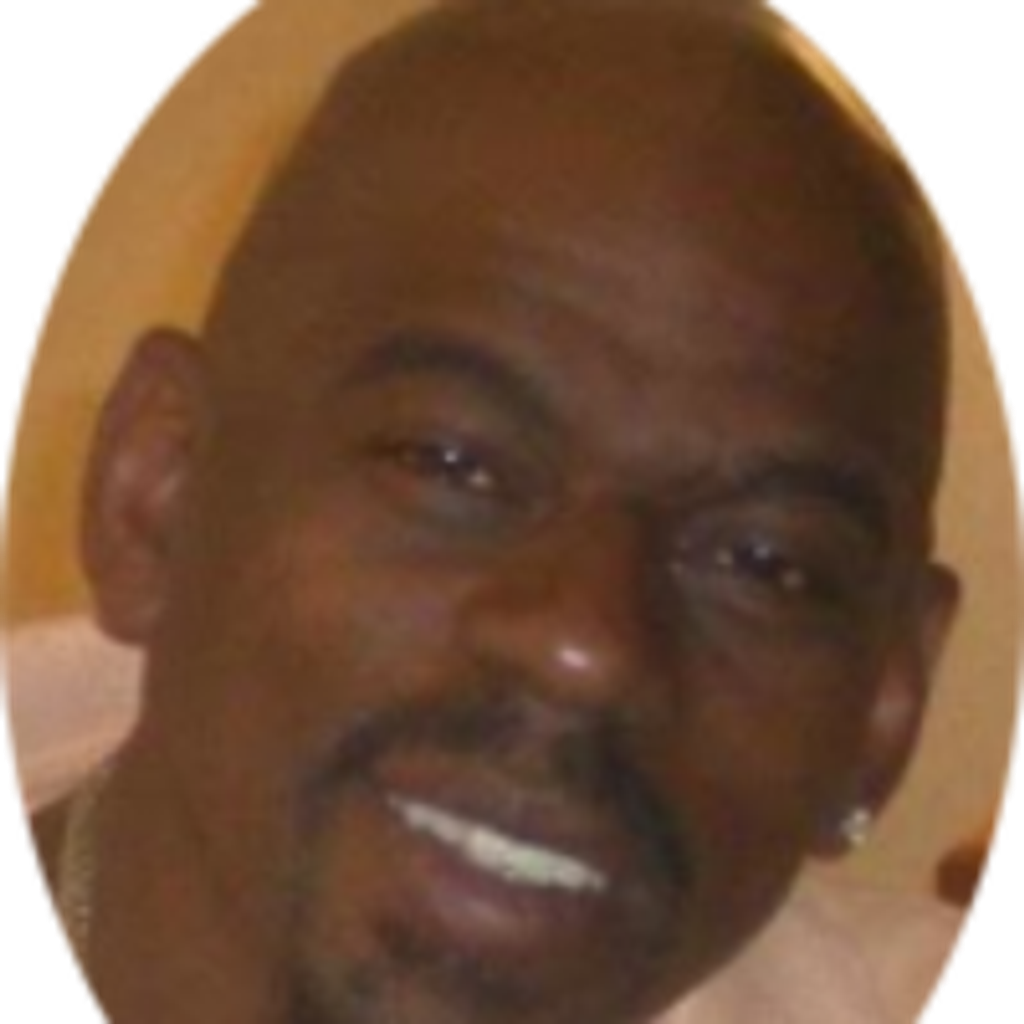 Kevin L Hawkins