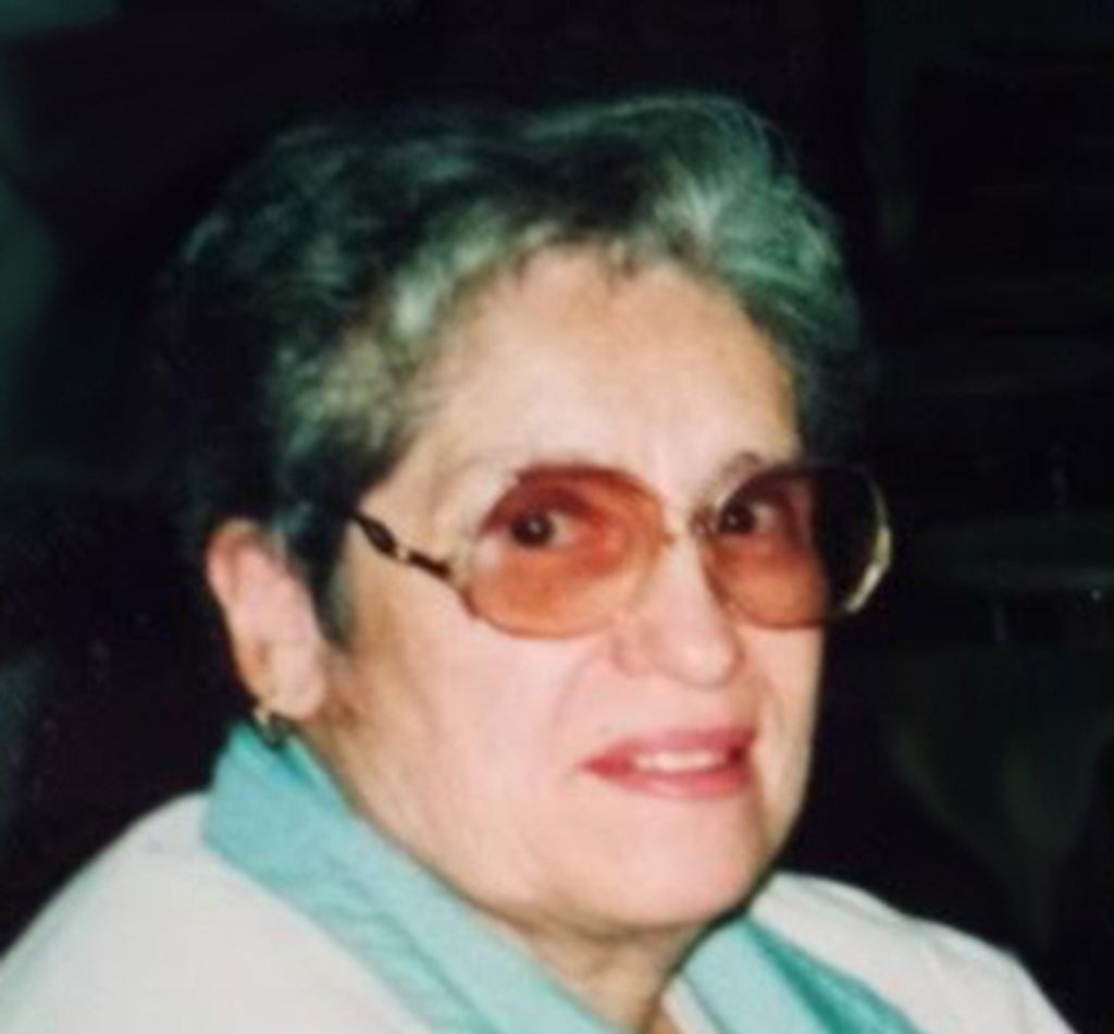 Madeline M. Cordeiro Profile Photo