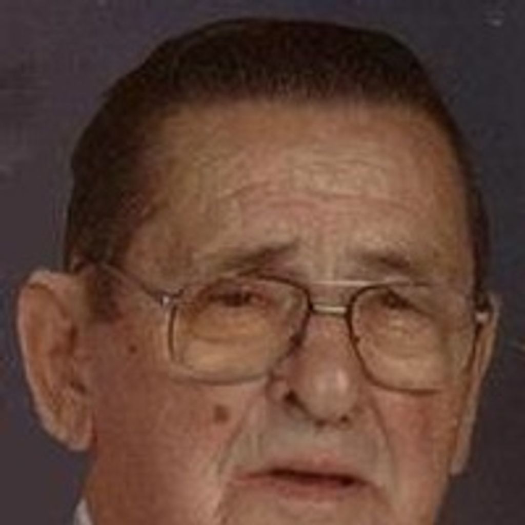 John O. Riess