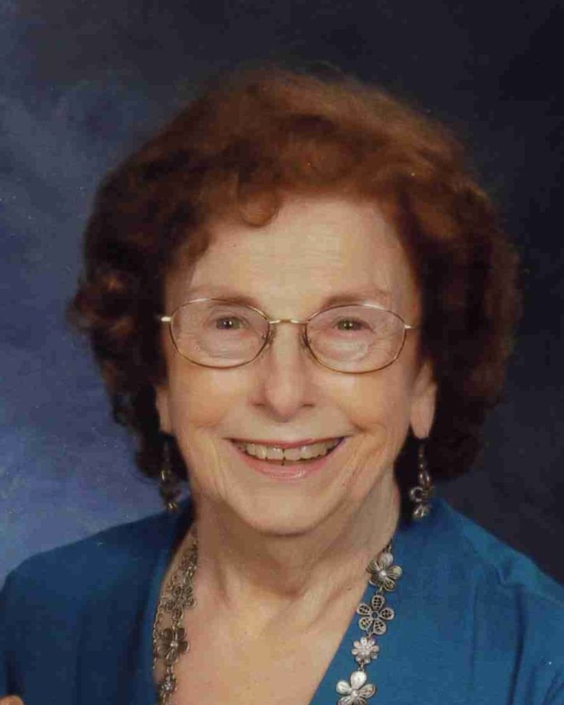 Emily D. Howard Profile Photo