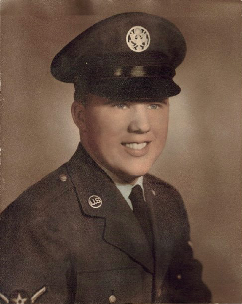 John Austin Profile Photo