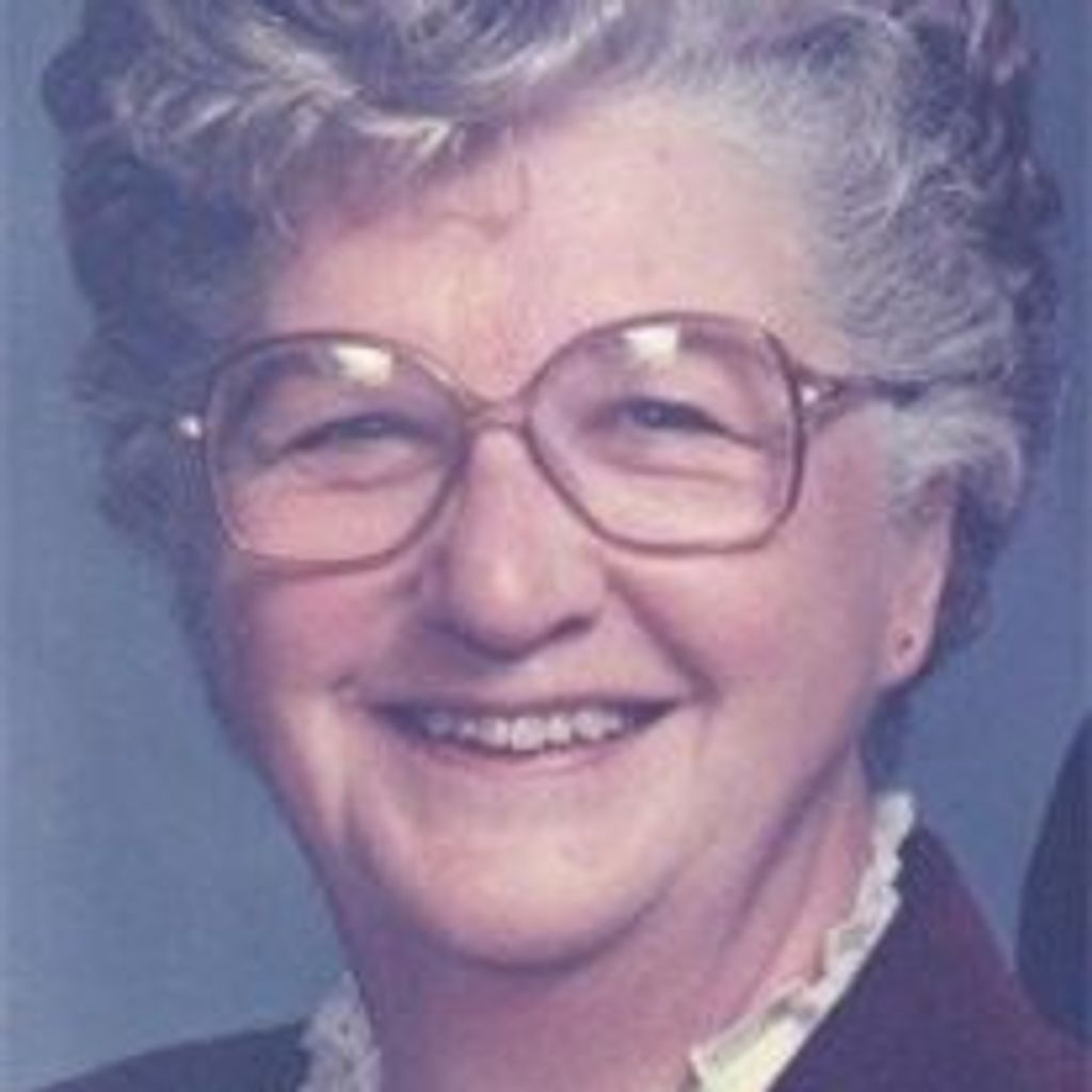 Mildred B. Piper