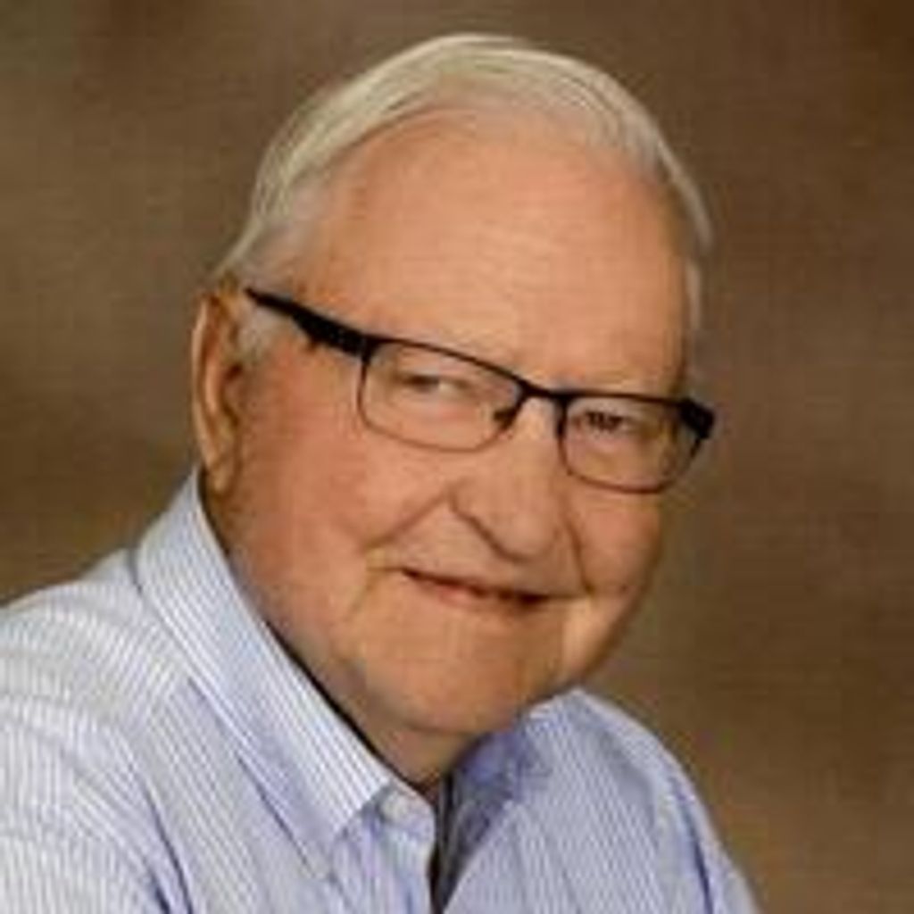 Robert Pleiman