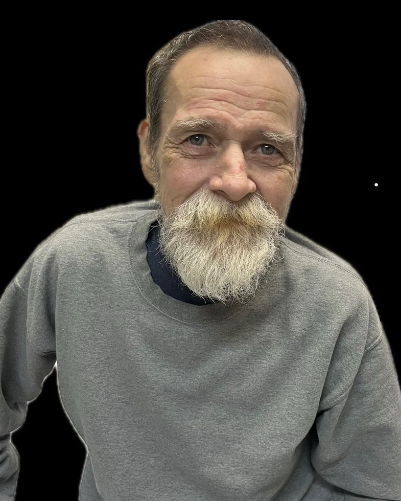 Timothy Earl Lipford Profile Photo