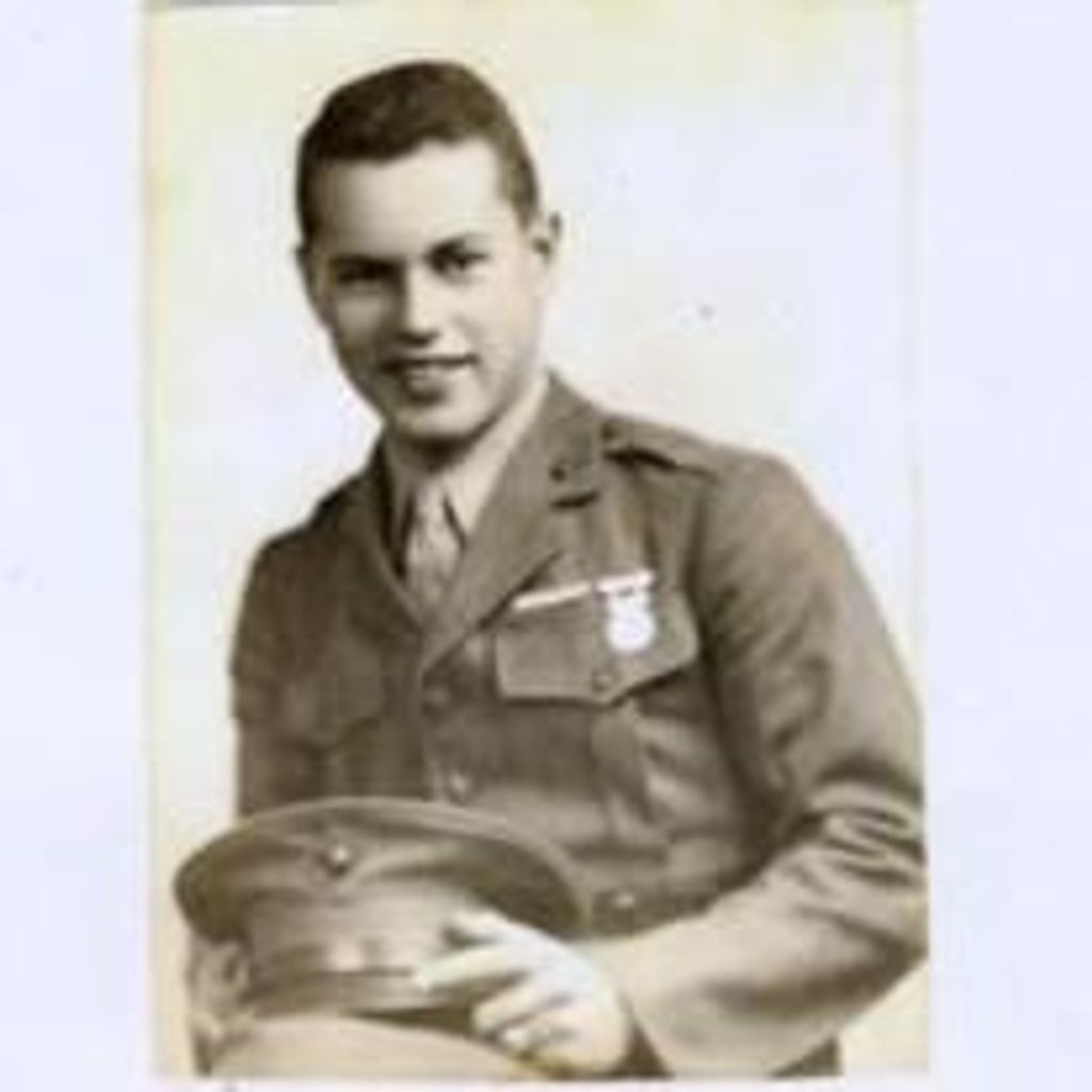 J. Boyd