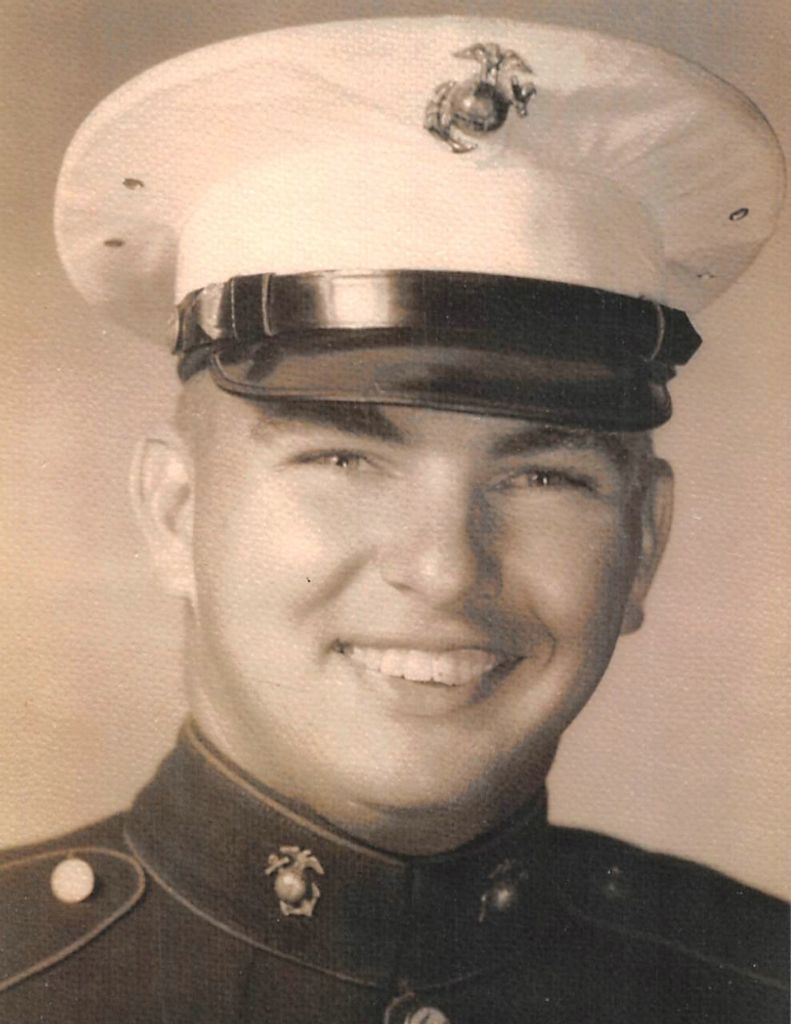John E. Coulter