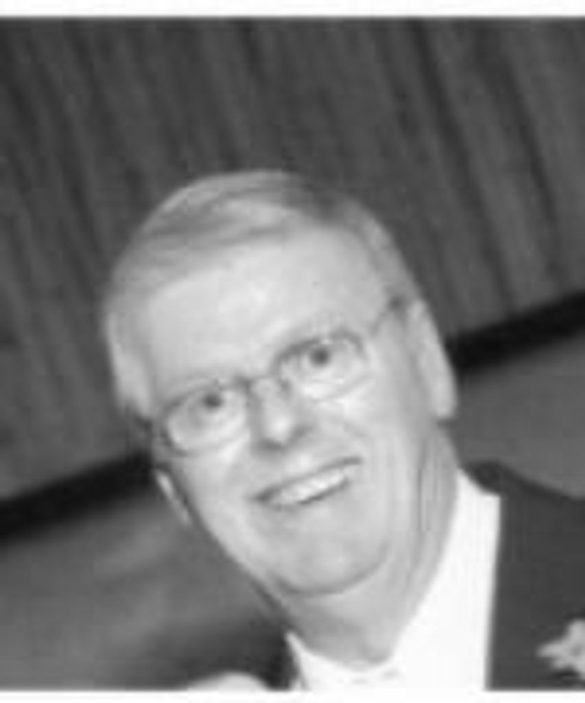 Nelson, Gary M.