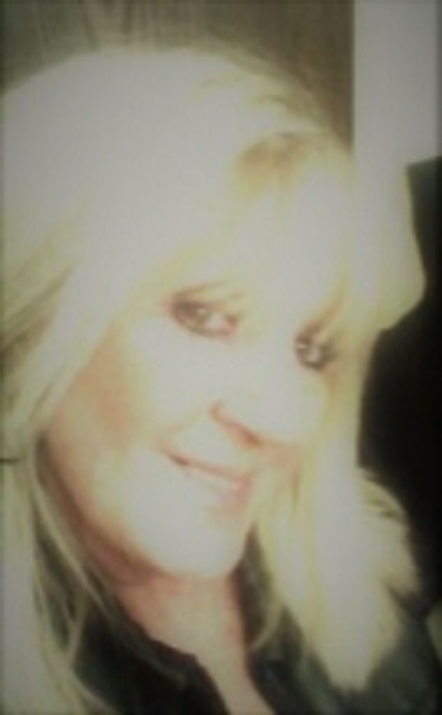 Deanna Bussard