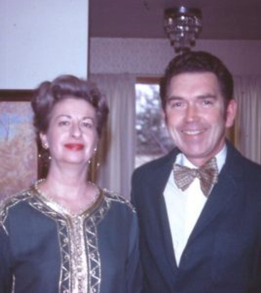 Mary  J. (Sowards)  Skipp