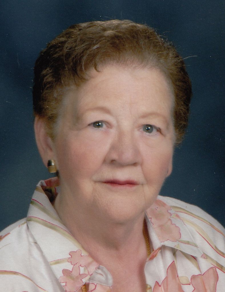 Alice J Galvez Profile Photo