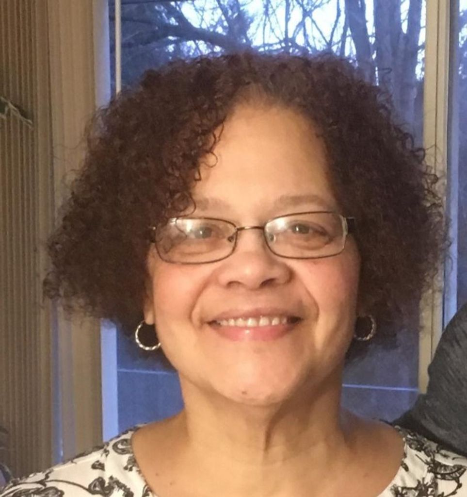 Cathy Grubb Mcelrath Profile Photo