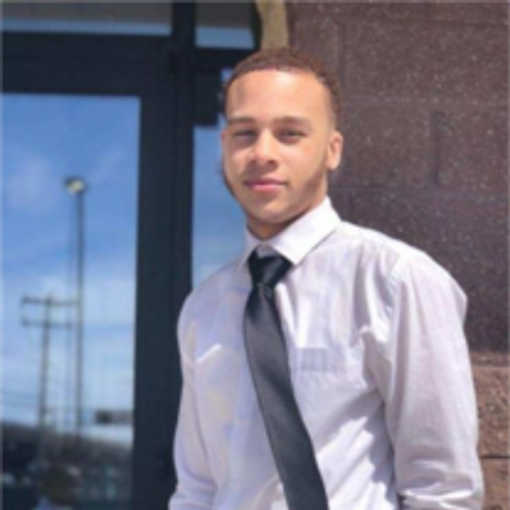 Da'Jour Tre Thomas Profile Photo