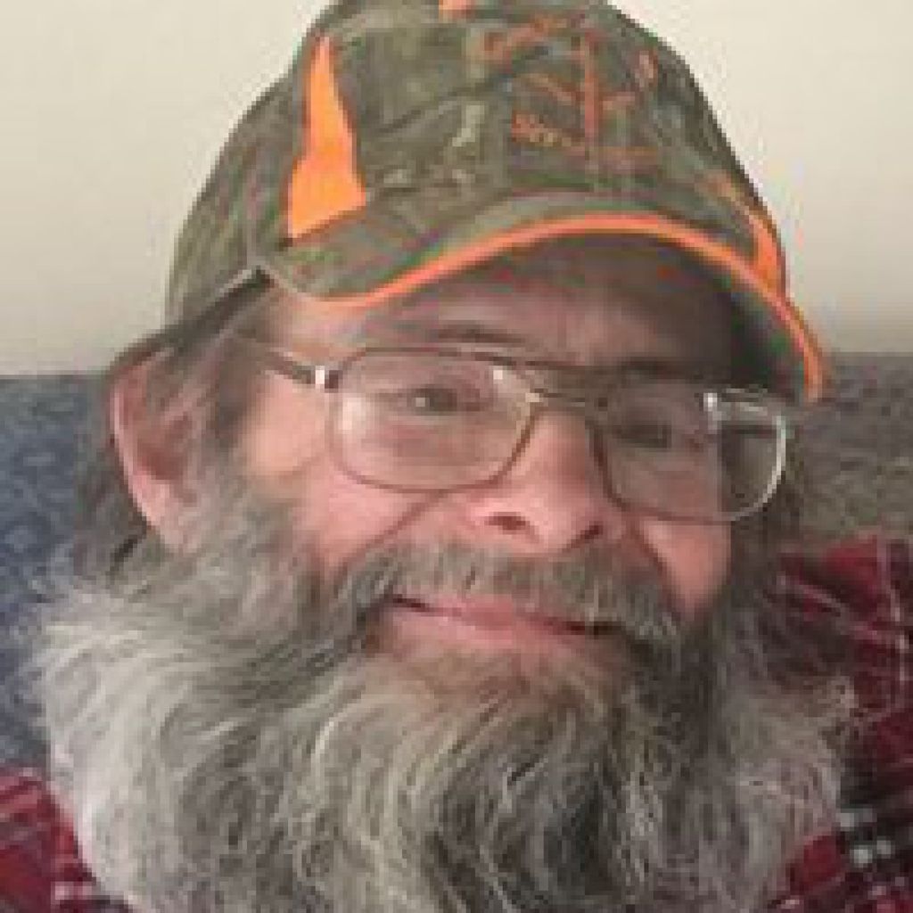 Stephen William Fitts Profile Photo