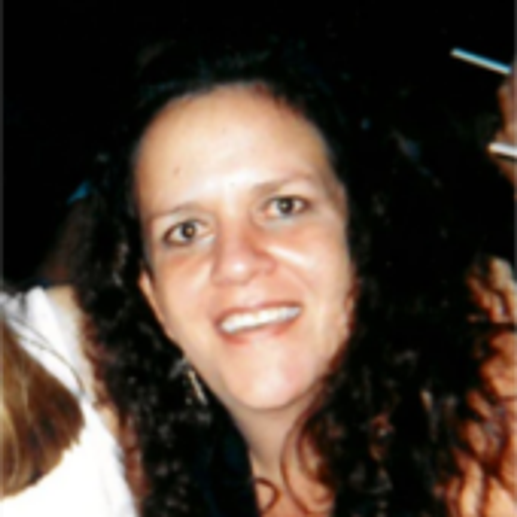 Sue Ann Wolfe