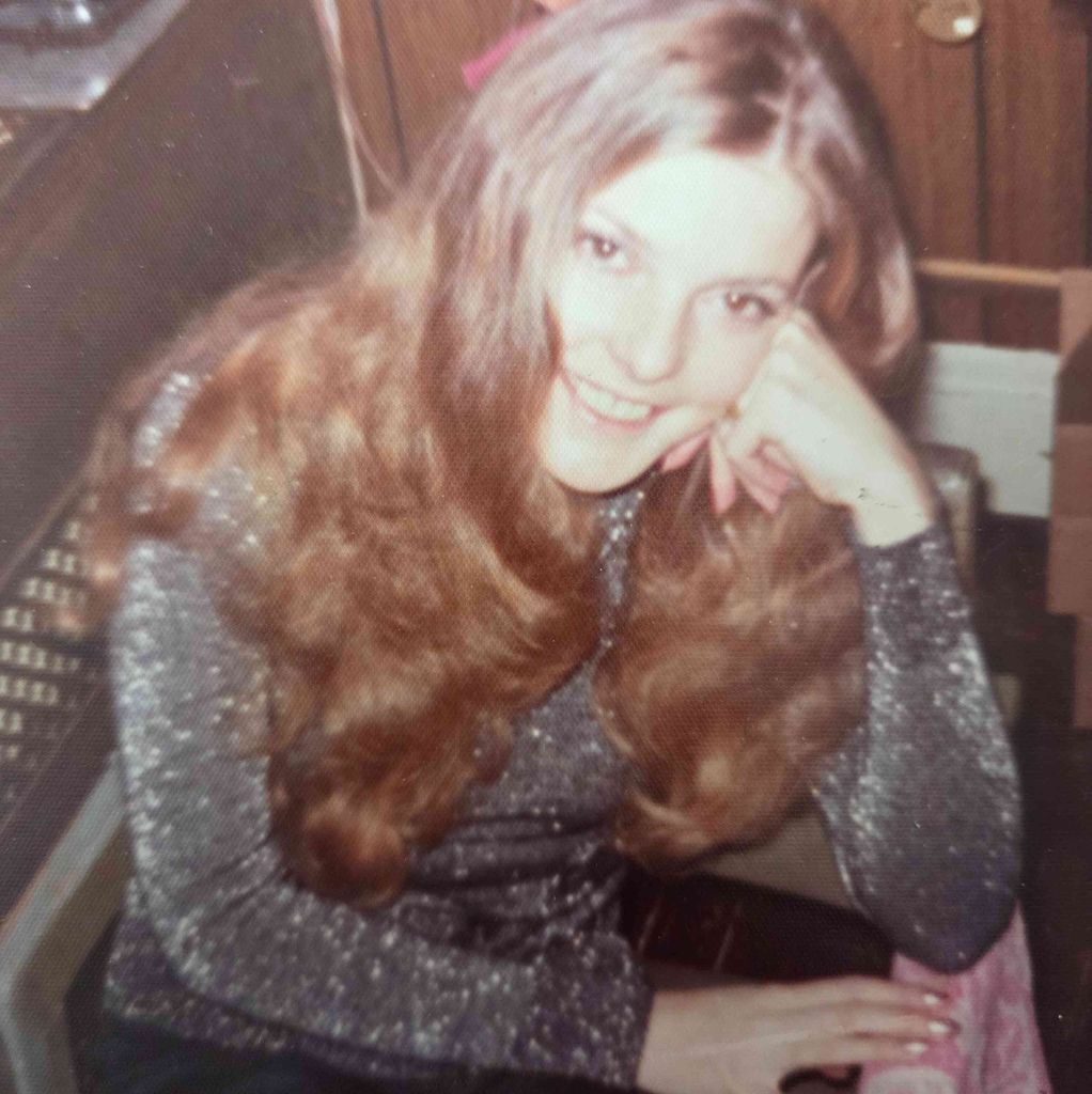 Jean Marie Wilke Profile Photo